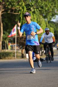 BIB: 692
                            <button type="button" onclick="openModal(3499094)" class="btn btn-primary btn-sm float-right btn-popup" data-toggle="modal" data-target=".modal-high-quality">
                        <i class="fas fa-shopping-cart"></i> Add to Cart
                    </button>
                                            <button type="button" onclick="isThisMe(3499094, true)" class="btn btn-success btn-sm float-right btn-popup btn-isme hidden" data-toggle="tooltip" data-placement="bottom" title="นี่คือรูปของคุณใช่ไหม คลิกที่นี่เพื่อเอาเข้าอัลบั้ม">
                        <i class="fas fa-plus"></i> Add to album
                    </button>
                    <button type="button" onclick="isThisMe(3499094, false)" class="btn btn-warning btn-sm float-right btn-popup btn-isnotme hidden">
                        <i class="fas fa-ban"></i> Remove from album
                    </button>